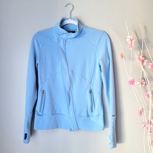 ALO YOGA Women's Sweatshirt